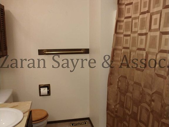 4th image of 31701 46th Pl S