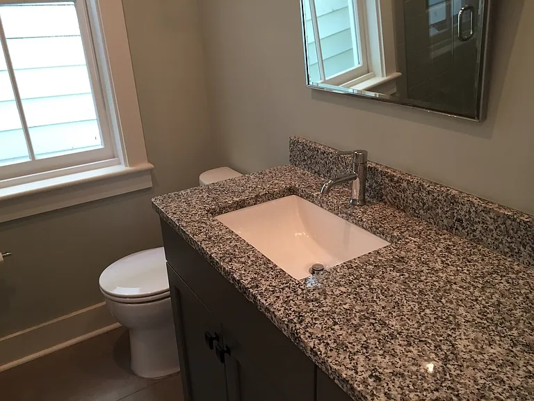 16 Humphrey Ct #A — Photo 10