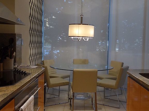 5th image of 2600 Island Blvd APT 102