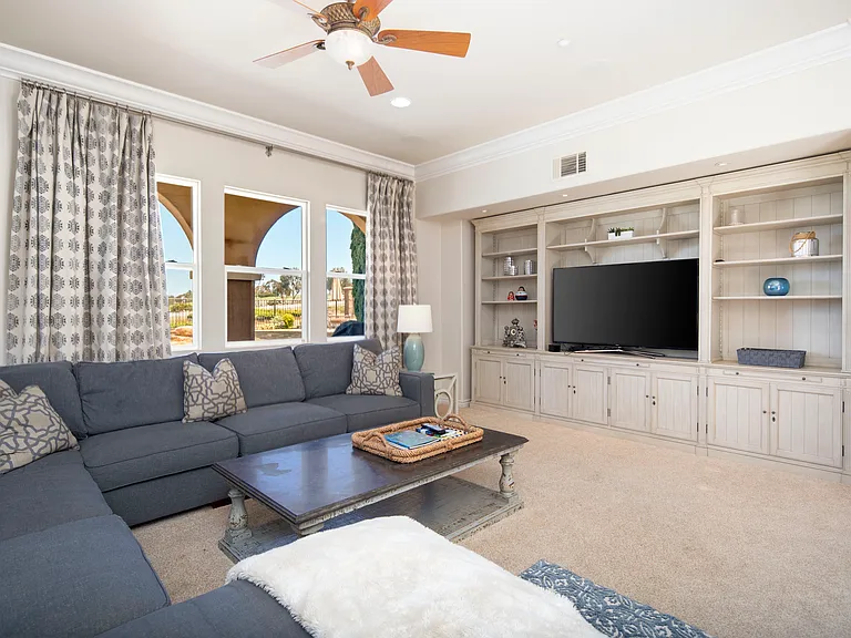 848 Jensen Ct — Photo 8