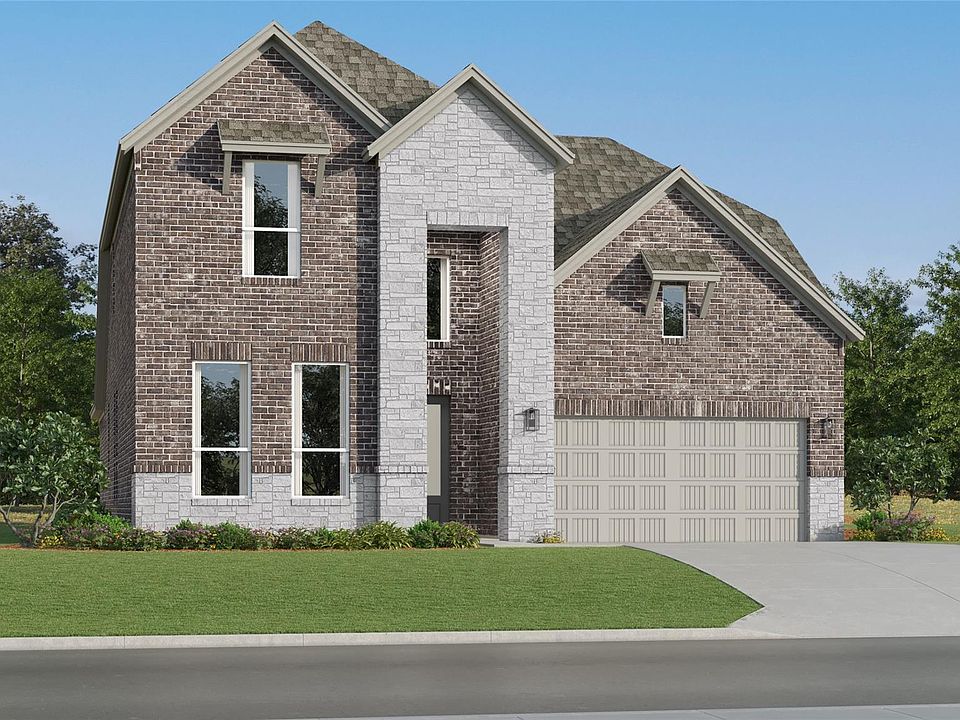 1st image of 25802 Deep Blue Dr