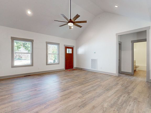 5th image of 62 Shady Cove Ln Lot 32