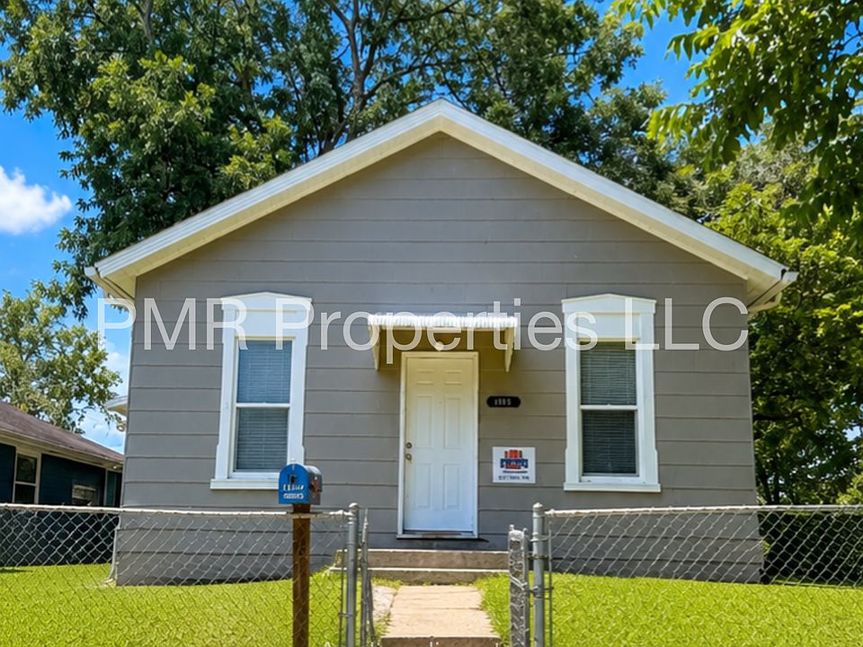 1st image of 1118 S 19th St