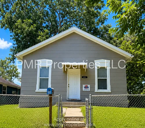 1118 S 19th St Photo 1