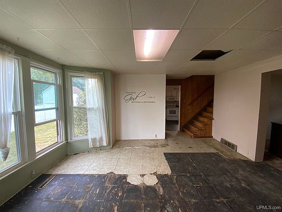 5th image of 113 W Onota St