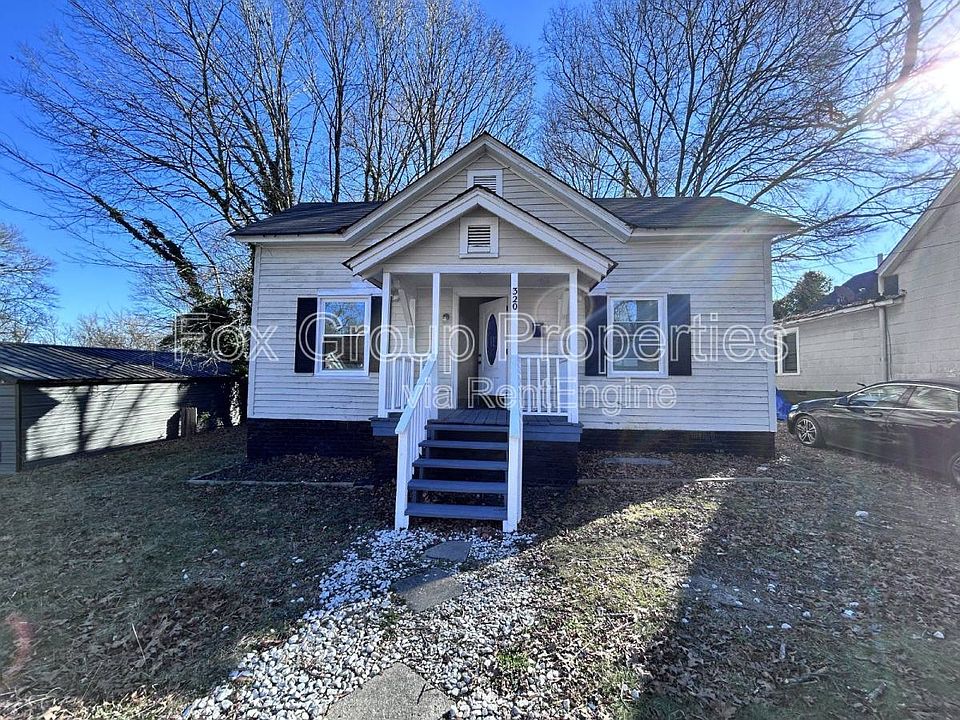 1st image of 320 Willow St