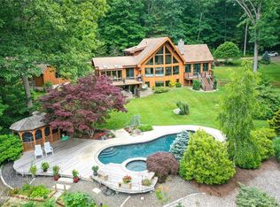 35 Fermier Rd, Willington, CT 06279