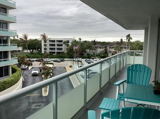 3554 Ocean Dr #301, Vero Beach, FL 32963