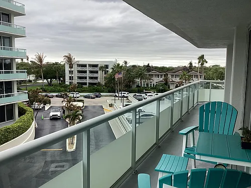 3554 Ocean Dr #301 Photo 1