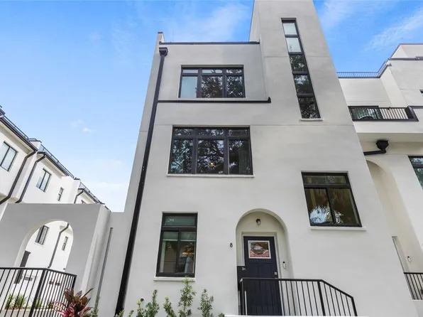 758 Highland Ave #13, Orlando, FL 32803