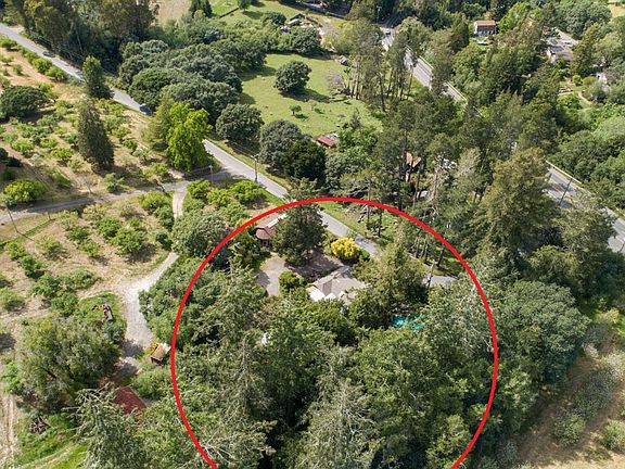 4th image of 171 Gold Ridge Road