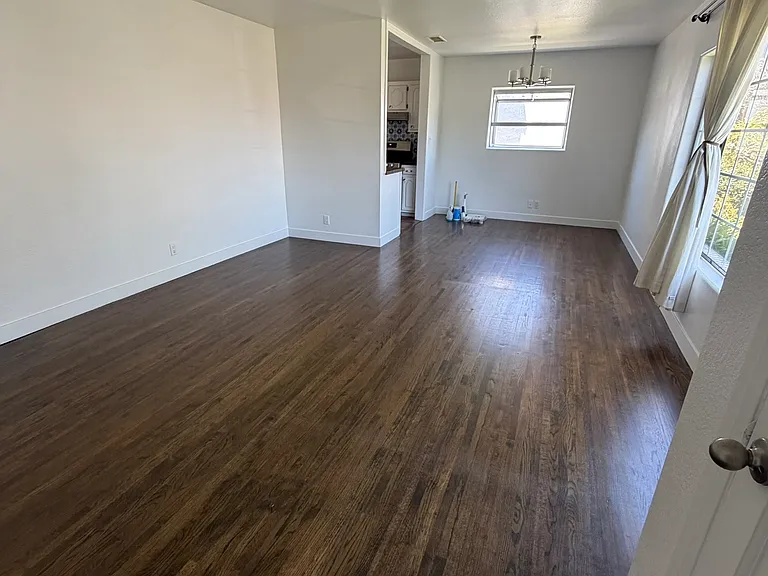 5425 Clark Ave — Photo 2