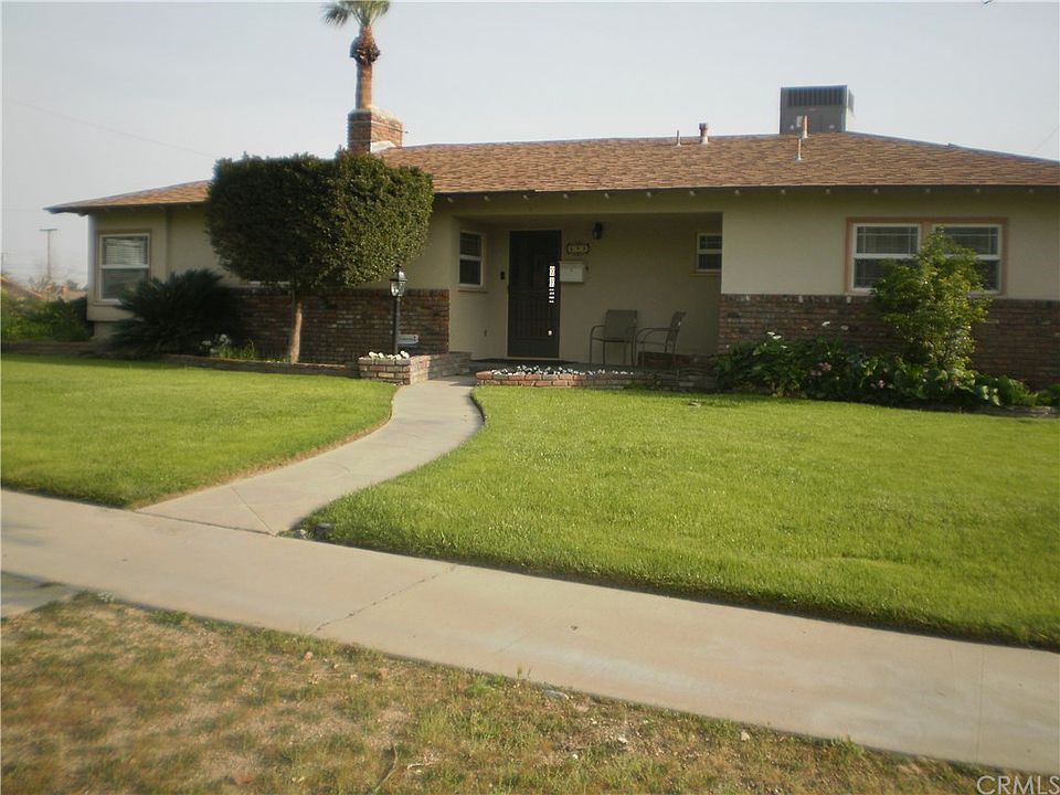 1st image of 699 Sonora St
