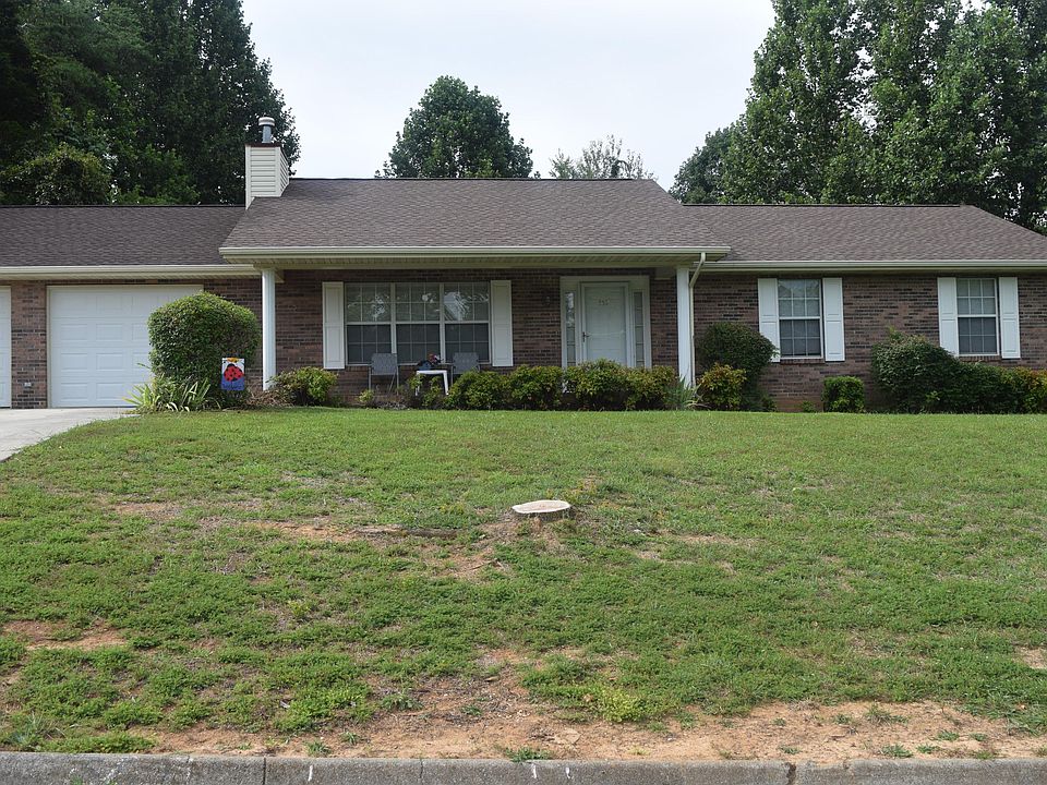 1st image of 552 Keeneland Blvd