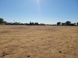 6789 Grant Line Rd, Sloughhouse, CA 95683