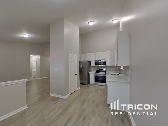 4th image of 7160 Fields Dr