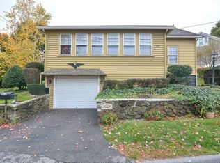 212 Elm St, Marlborough, MA 01752