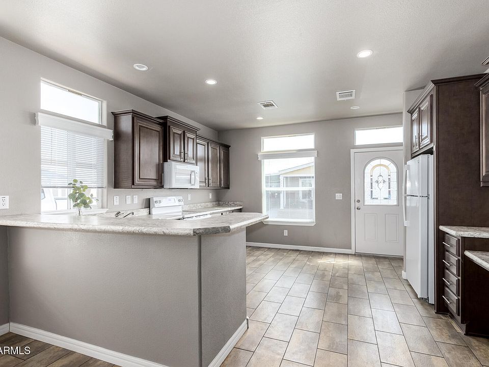 1st image of 650 N Hawes Road #3622