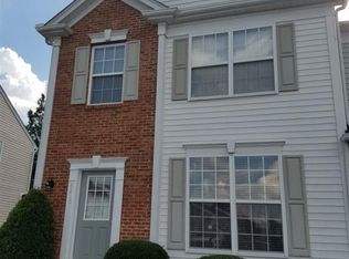 8215 Candelaria Dr, Raleigh, NC 27616