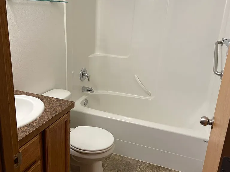 1617 Dynasty Dr — Photo 8