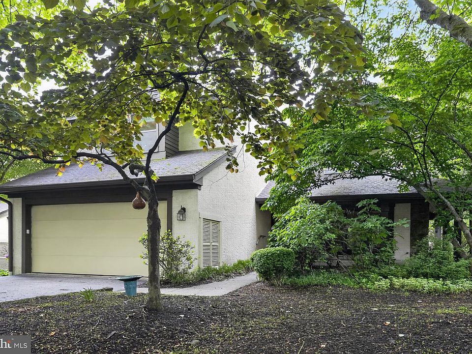 1st image of 507 Kettlehouse Pond Dr