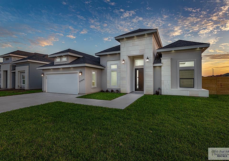 1st image of 6900 Heritage Oaks Dr