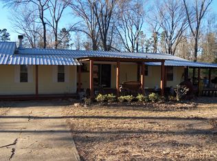 514 Woods Rd, Ruston, LA 71270