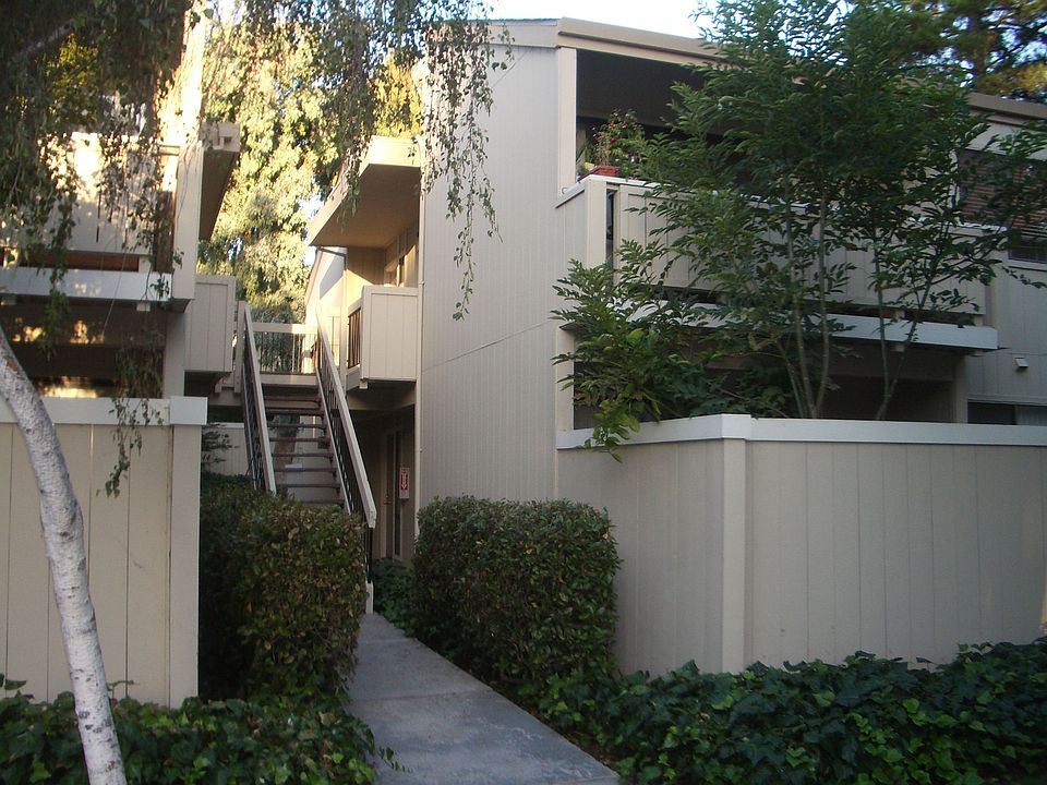 1st image of 942 Kiely Blvd Unit C