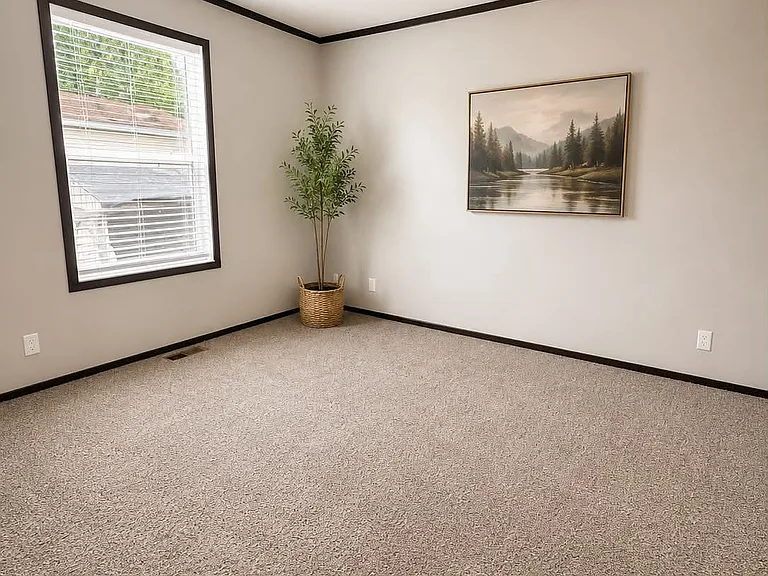 Oak Hill Estates — Photo 37