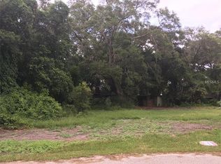 Gallup Ave, Sarasota, FL 34233