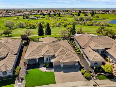 111 Walden View Ct, Lincoln, CA, 95648