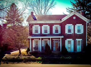 210 E Riverside Dr, Augusta, KY 41002