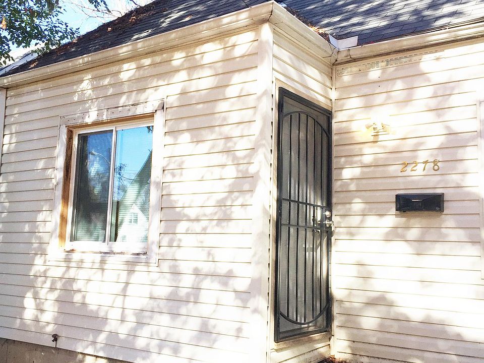 1st image of 2278 Argyle Dr