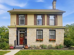 410 N Franklin St, Delaware, OH 43015