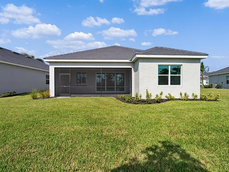17118 Jadestone Ct — Photo 40