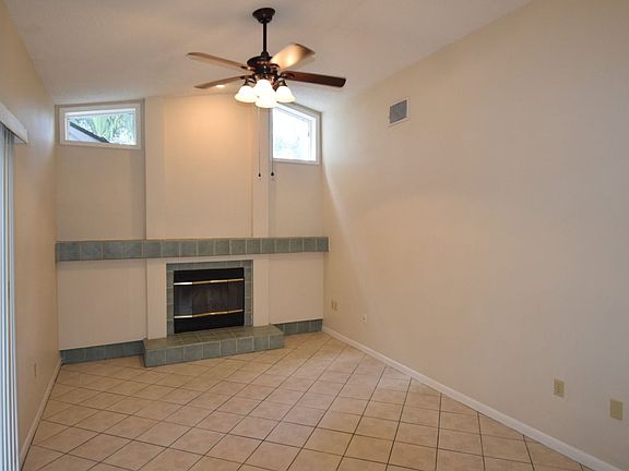 4th image of 2161 Tamarron Ter