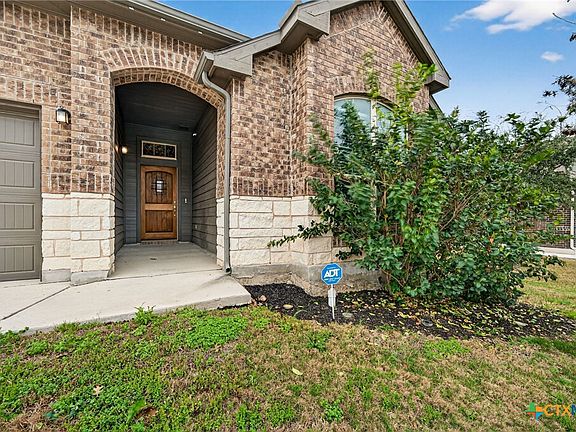 4th image of 4927 Top Ridge Ln