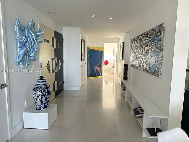 1 Collins Ave #602 — Photo 8