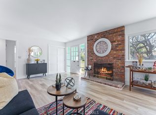 6435 San Harco Cir, Buena Park, CA 90620