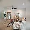2108 West Haven(2)_05262026