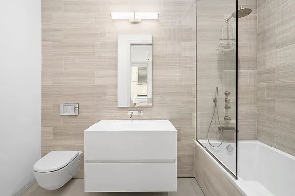 Rented by Coleman Real Estate Group | media 37