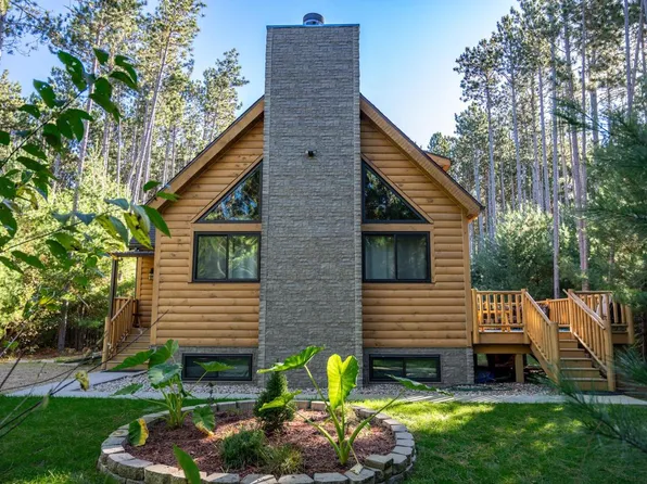 1782 20th Court, Arkdale, WI 54613