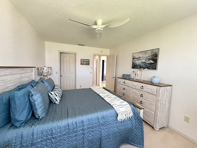 3024 Burbank Ln — Photo 19