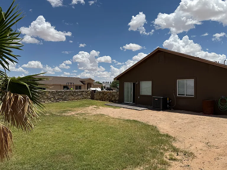 14293 Desert Orchid Dr — Photo 2