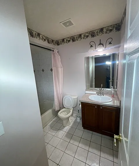 16193 Darlene Dr — Photo 11