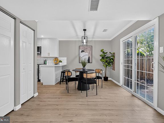 2nd image of 18733 Curry Powder Ln