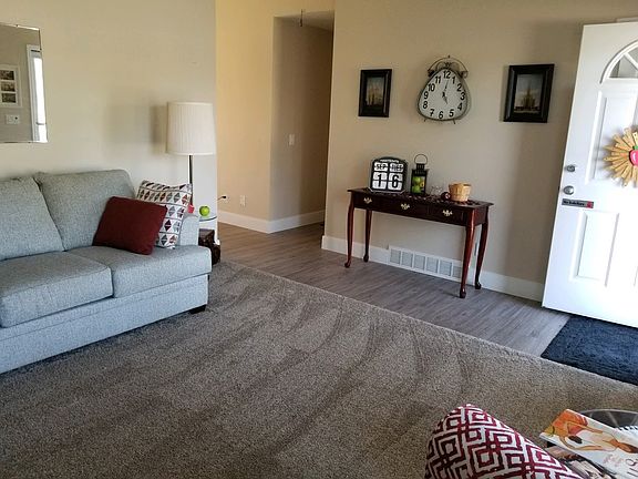 5th image of 4739 W Lone View Ct