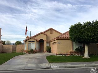 81180 Red Bluff Rd, Indio, CA 92201