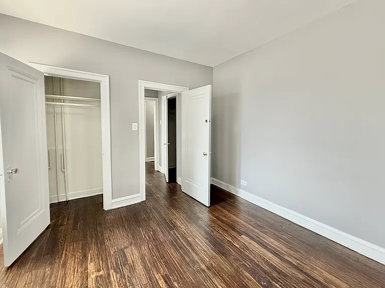 2206 W Rosemont Ave #2 — Photo 12