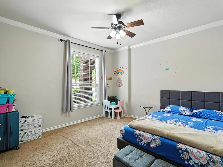 1141 Annalea Cove Dr — Photo 10